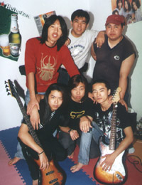 Ufo(changchunshi) 11.jpg