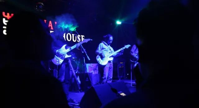 ファイル:Wanbucheng 11.jpg