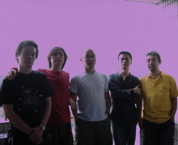 ファイル:Buyiyang 11.jpg