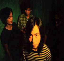 ファイル:Fuyan(chengdushi) 11.jpg