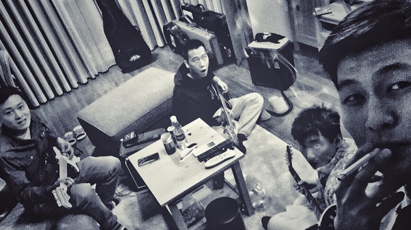 ファイル:Guiqianting 11.jpg