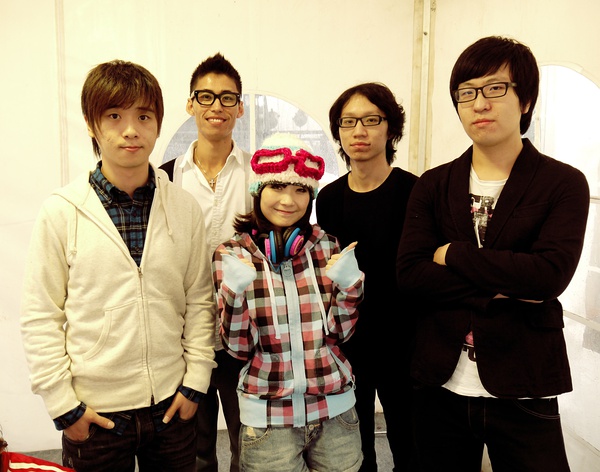 ファイル:Manbanpai 12.jpg