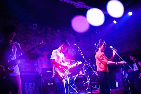 ファイル:Noahtowardsreality 11.jpg