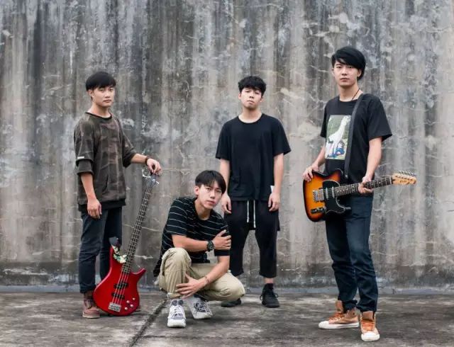 ファイル:Qingxudaima 11.jpg