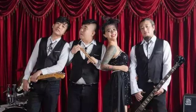 ファイル:Tianxin 12.jpg