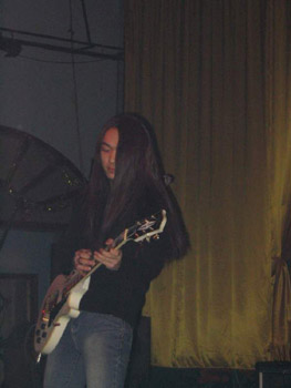 ファイル:Wangzi 11.jpg