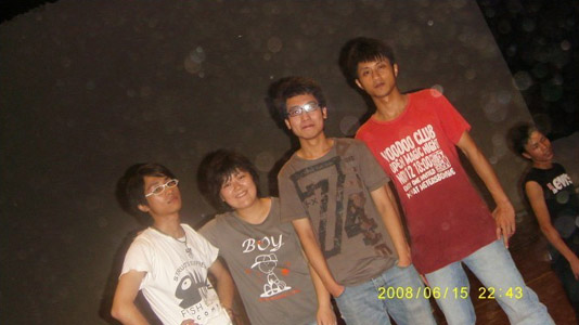 ファイル:Yexiaoyu 11.jpg