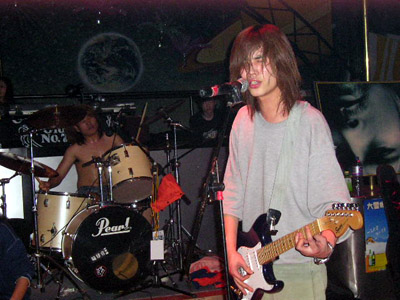 ファイル:Yinxingye(tianjinshi) 11.jpg