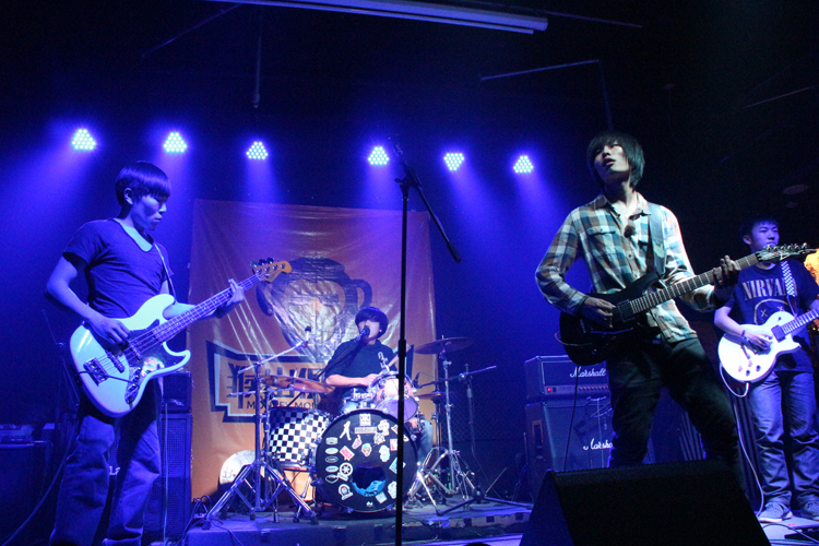 ファイル:Baozhaqisi 11.jpg