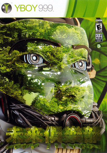 ファイル:Duckfightgoose weilaijulebu xbox.jpg