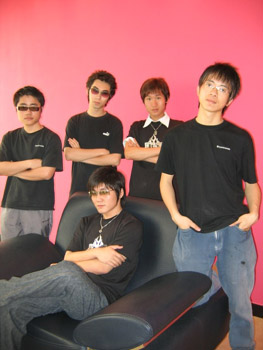 ファイル:Loading(guangzhoushi) 12.jpg