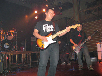 ファイル:Mentu(huhehaoteshi) 11.jpg