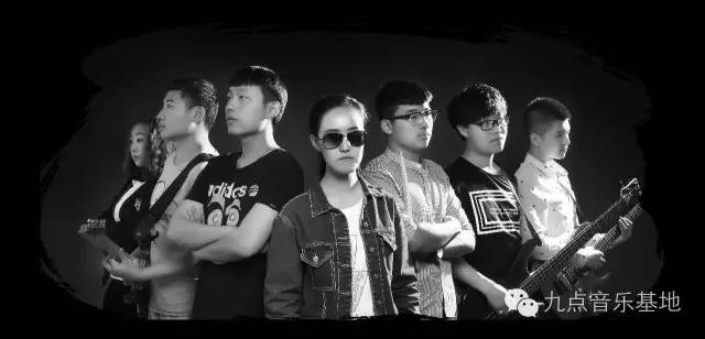 ファイル:Paowuxian(xinzhoushi) 11.jpg