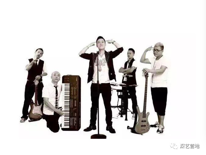 ファイル:Shunshizhen(2015nian) 12.jpg