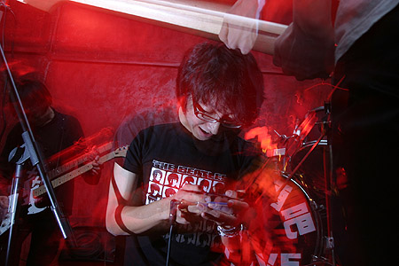 ファイル:Snapline 11.jpg