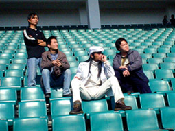 Yehen(xichangshi) 11.jpg