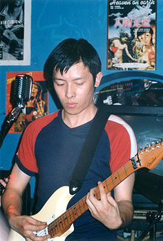 ファイル:Yukai 11.jpg