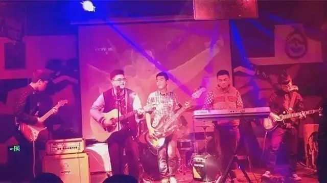 ファイル:Yuyan(chengdushi) 11.jpg