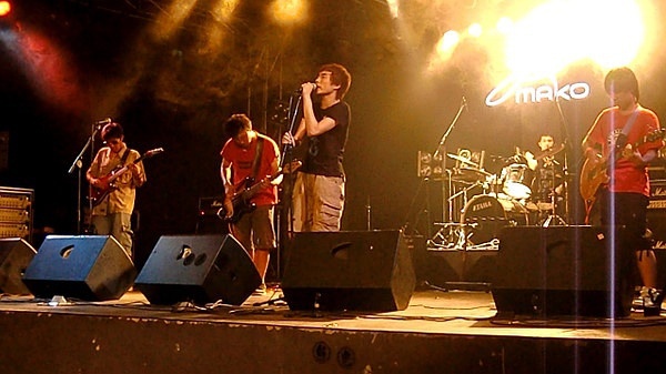 ファイル:Crimex 11.jpg