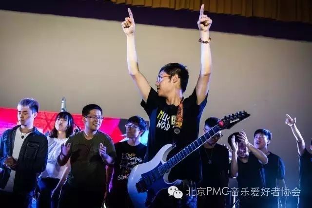 ファイル:Diqiushangtou 11.jpg