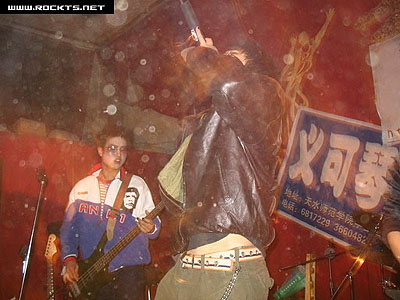 ファイル:Gemodeyiqi 11.jpg