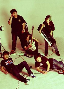 ファイル:Guang 11.jpg