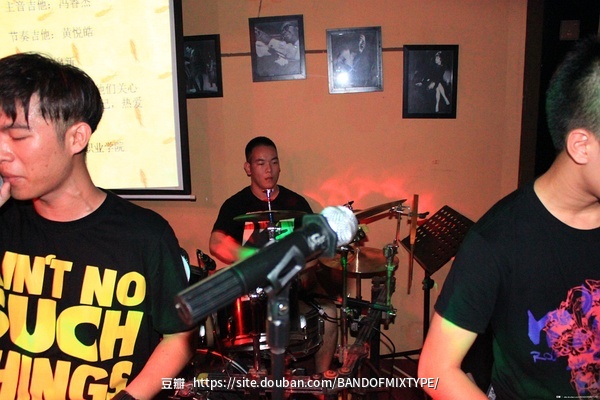 ファイル:Mixtype(shenzhenshi) 11.jpg