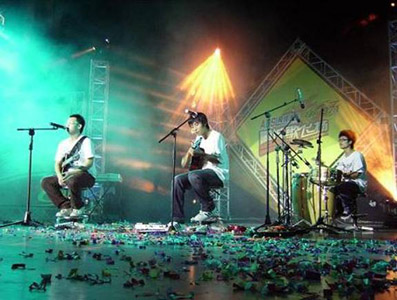 ファイル:Toysfactory 11.jpg