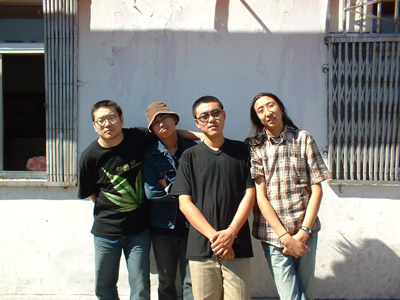 ファイル:Xiaotiandian 12.jpg