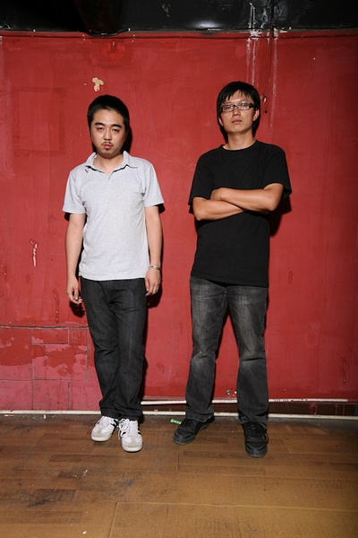 ファイル:Xjbn 11.jpg