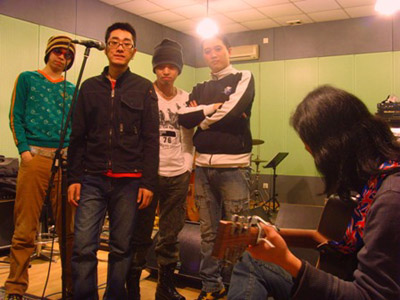 ファイル:Chaojimali 11.jpg