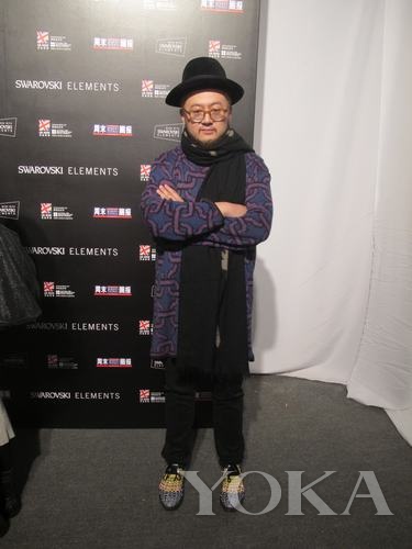 ファイル:Jiancui 11.jpg