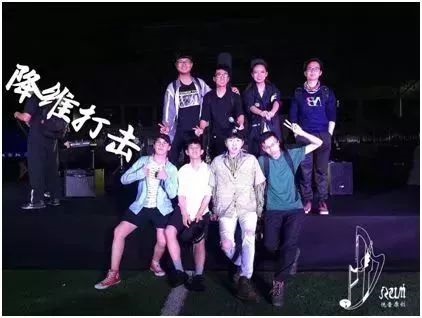 ファイル:Jiangweidaji 11.jpg