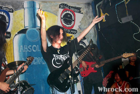 ファイル:Lingjiuzhongdetanxi 11.jpg