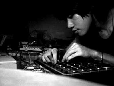 ファイル:Linzhiying 11.jpg