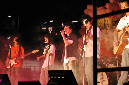 ファイル:Sol(guangzhoushi) 11.jpg