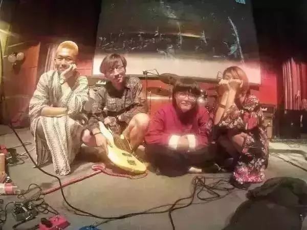 ファイル:Xidiaoquan 11.jpg