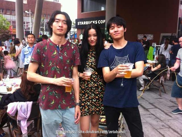 ファイル:Zeta 12.jpg