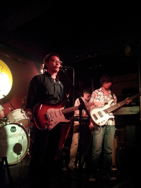 ファイル:Shiyuzheng(chengdushi) 11.jpg