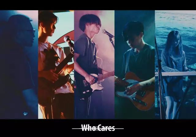 ファイル:Whocars 12.jpg