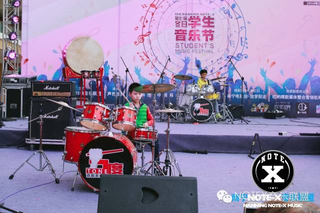 ファイル:5duxiaogushou 11.jpg