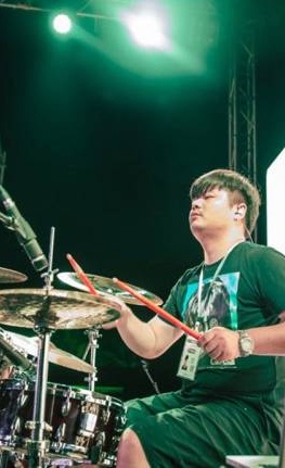 ファイル:Fanda 12.jpg