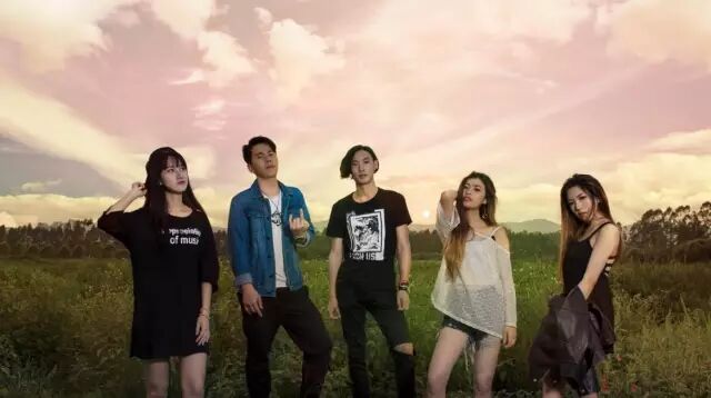 ファイル:Lidong(guangzhoushi) 11.jpg