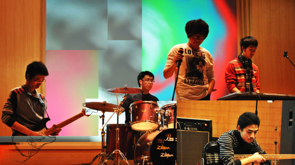 ファイル:Mi(hangzhoushi) 12.jpg