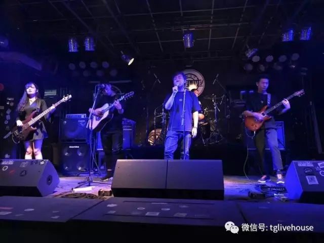 ファイル:Nanming 11.jpg