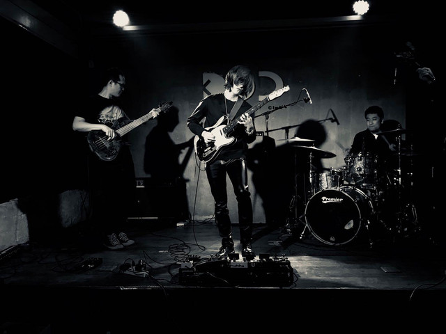 ファイル:Swarrm 11.jpg