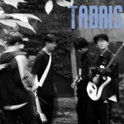 Tabris thefirstep.jpg