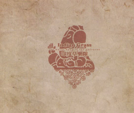 ファイル:Yinducao ai1.jpg