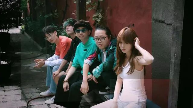 ファイル:Zhuomi 11.jpg