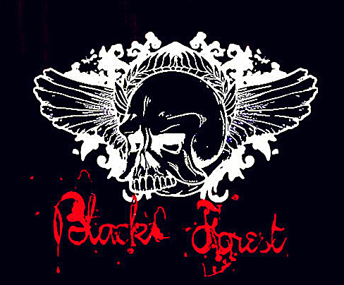 ファイル:Blackforest(guangzhoushi) 11.jpg